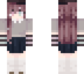 this took two hours, ngl