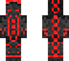tk.1
