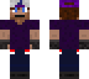 trainer capps
