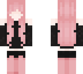vers 1