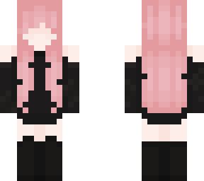 vers 4