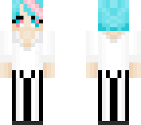 vhs ishimura