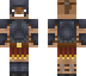viceroy bandit