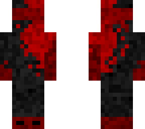 voidscorch original