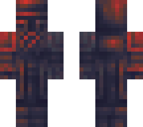 vort3xknight