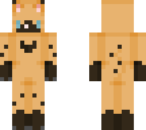 waspheart |wc oc