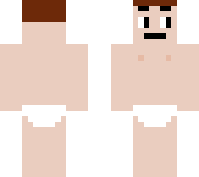 white guy