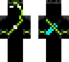 xp void