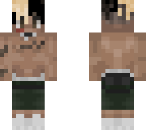 xtentacion