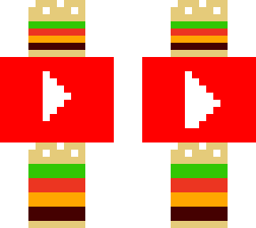youtube burger