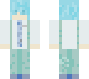 yuuto