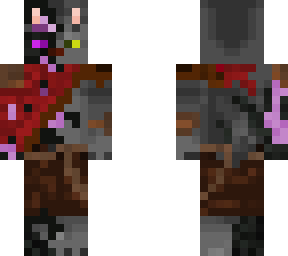 zyrrath