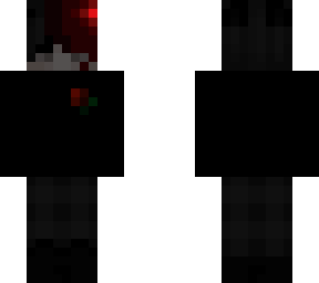 *//**/*/sdfsdgfdfgdfgdfgsdfdsfswejhrgwyert8wyrtgywert8yeyrf0*/789469