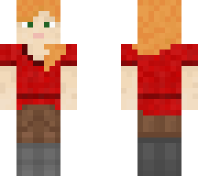 *//**/*/sdfsdgfdfgsdfsfdfgdfgwejhrgwyert8wyrtgywert8yeyrf0*/789469