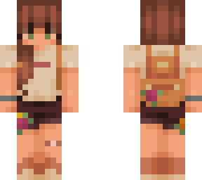 .-+*april vacation*+-. (rce) (tr1)