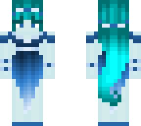 .-+*ocean princess*+-.