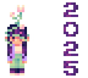 2024 recap