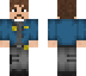 32d richard