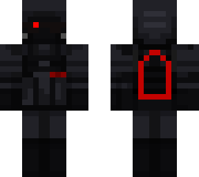 aagent(mw3 edition)