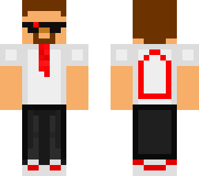 aagent(re-design)