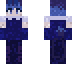 actual moon_salt627
