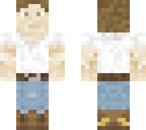 adamudde