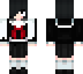 akane nishimura