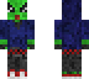 alienigeno