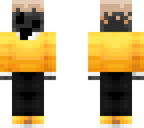 angle stage2