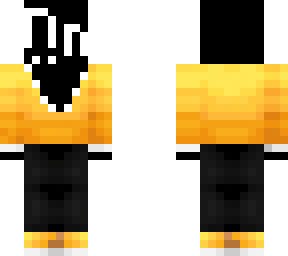 angle stage3
