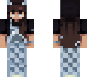 anikatbsm07