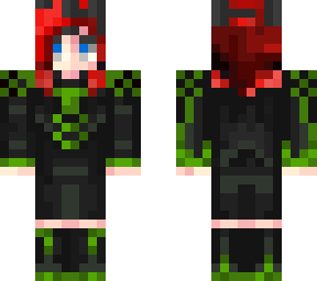 anne2