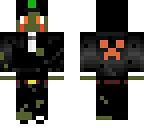 apc3 zombie