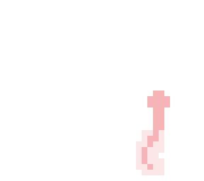 axolotl base 1