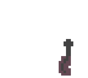 axolotl base 2