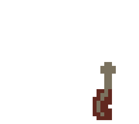 axolotl base 3