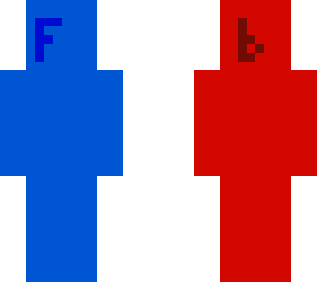 base