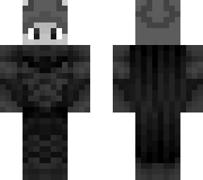 batmanzotd