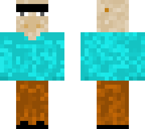 bilo