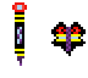 blackhole ((sonic oc) stealth forms)