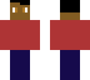 blackman