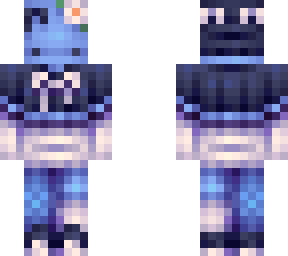 bloo .:. v4