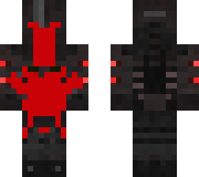 blood killer