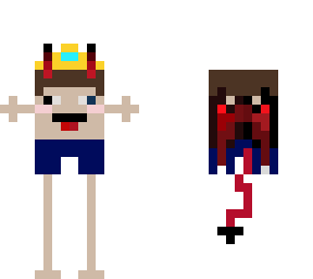 bob