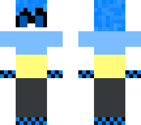 brisk