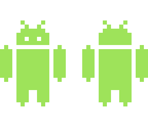 bugdroid