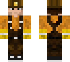 builder