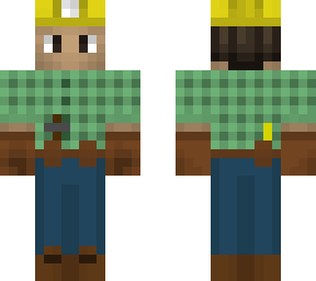 builder