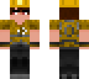 builder