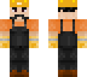 builder